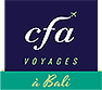 http://www.voyages-a-bali.com