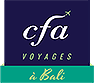 https://www.voyages-a-bali.com